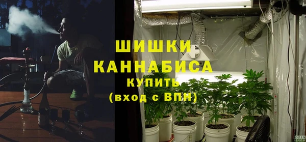 mix Белоозёрский