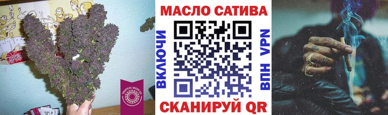 Купить где  Дно  ТГК жижа 